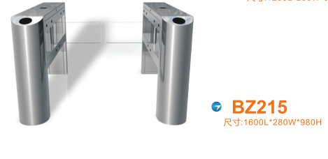 重庆武隆区摆闸BZ215