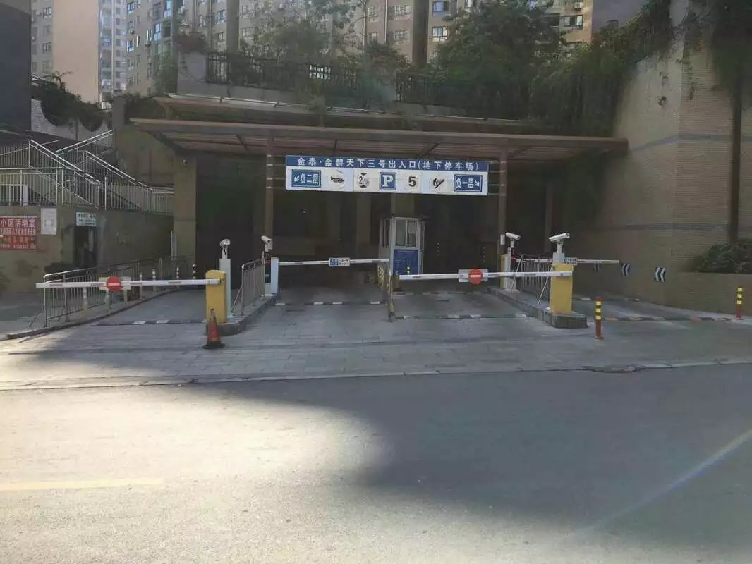 重庆武隆区重庆武隆区四川攀枝花市车牌识别